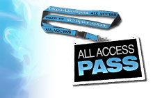 all-access porn reviews