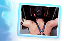 gay-fetish porn reviews
