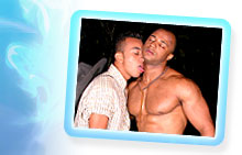 gay-interracial porn reviews