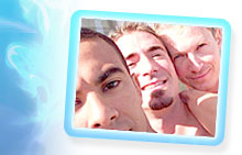 gay-pornstars porn reviews