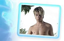 gay-twinks porn reviews