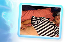 gay-uniforms porn reviews