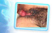 hairy porn reviews
