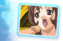 hentai porn reviews