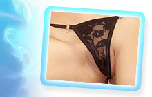 panties porn reviews