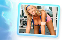 sports porn reviews