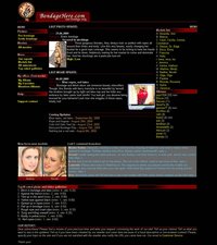 Bondage Here Members