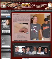 Gay Blind Date Sex Members