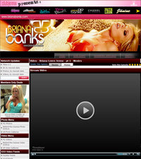Briana Banks Members