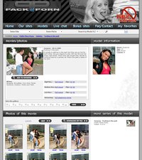 Public Place Pussy Members
