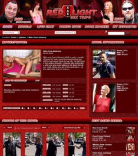 Red Light Sex Trips Members