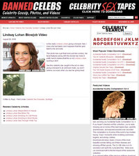 All Celeb Pass Members