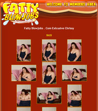 Fatty BlowJobs Members