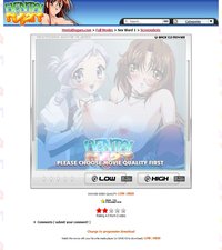Hentai Password Members