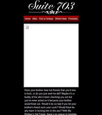 Suite 703 Mobile Members