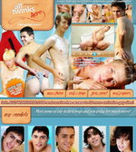 Real Drunken Boys Bonus Site