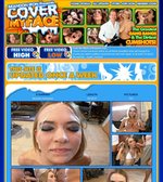 Cover My Face Review