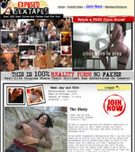 Exposed Sextapes  Review