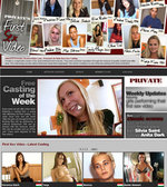 Flirty Pussy Bonus Site