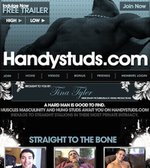 Barely Twinks Bonus Site