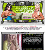 All About Ashley Bonus Site