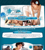 Silvia Next Door Bonus Site