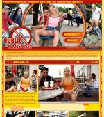 Old Farts Young Tarts Bonus Site