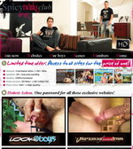 Hot Boys At Play Bonus Site