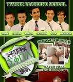 Handy Studs Bonus Site