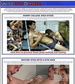 Wank Vids Bonus Site