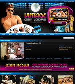 Stroke That Dick Bonus Site