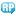 reviewedporn.com-logo